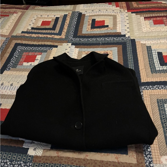 Blazer - Picture 5 of 8